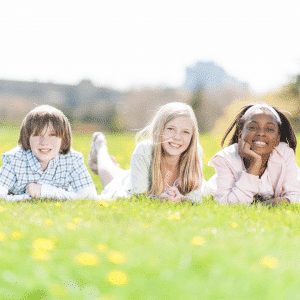 Probiotica Kinderen