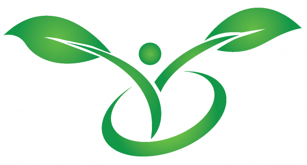 Logo Vital Products