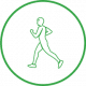 icon-01
