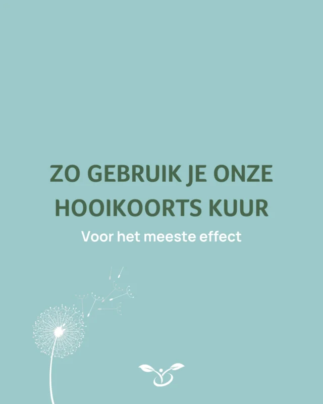 Hoe gebruik je de VLife Hooikoorts Kuur Plus? 🤧🌿

Het is heel eenvoudig! Door de capsules dagelijks in te nemen, zullen de klachten sneller verminderen.

Zo haal je het meeste uit de kuur:
🚰 Neem dagelijks 1 capsule in met een glas water, bij voorkeur 2 uur voor een maaltijd.
🌾 Probeer de kuur een paar weken voor de beste resultaten.
🍊Combineer de kuur met gezonde voeding en voldoende hydratatie.

Wacht niet langer! Bestel jouw kuur vandaag nog en geniet van het lekkere weer  zonder snotteren, jeuk of tranende ogen! 🌼💊

https://vitalproducts.eu/product/vlife-hooikoorts-plus-verminder-symptomen-nu/